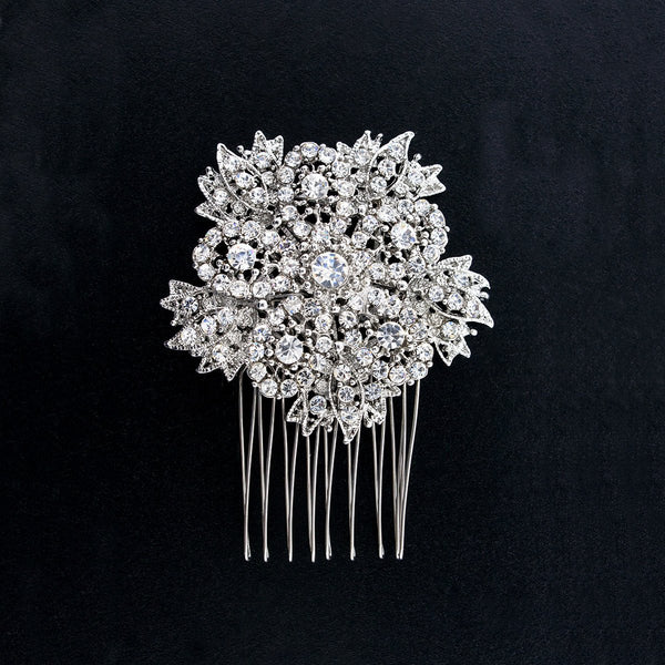 web_dfea5532-dd38-4232-b5bc-  display picture 3