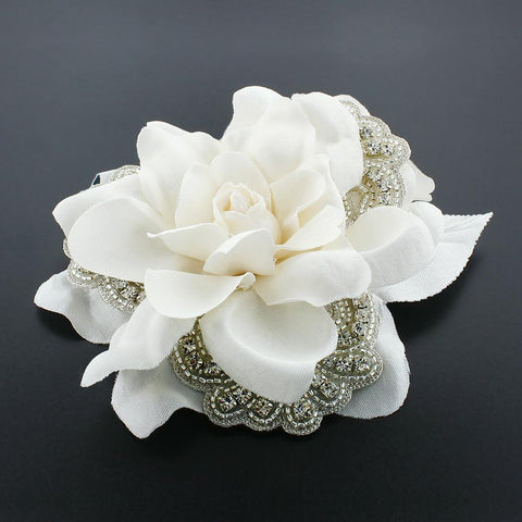 view1_1cd4c44a-7d6b-468a-bfb9-  display picture 3